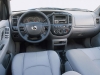 Mazda Tribute 2003