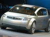 2003 Mazda Washu Concept thumbnail photo 46598