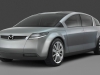 2003 Mazda Washu Concept thumbnail photo 46599