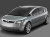 2003 Mazda Washu Concept thumbnail photo 46600