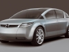 2003 Mazda Washu Concept thumbnail photo 46601