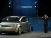 Mazda Washu Concept 2003