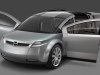 2003 Mazda Washu Concept thumbnail photo 46603