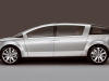 Mazda Washu Concept 2003