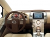 2003 Nissan Dunehawk Concept thumbnail photo 26740