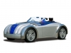 2003 Nissan Jikoo Concept thumbnail photo 26868