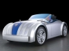 2003 Nissan Jikoo Concept thumbnail photo 26869