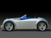 2003 Nissan Jikoo Concept thumbnail photo 26871