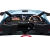 2003 Nissan Jikoo Concept thumbnail photo 26873