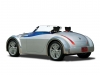 2003 Nissan Jikoo Concept thumbnail photo 26878