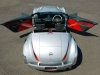 Nissan Jikoo Concept 2003