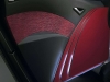 Nissan Jikoo Concept 2003