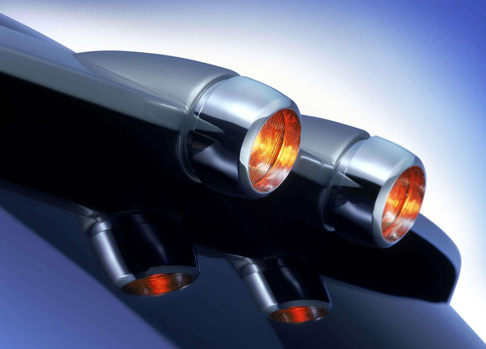 Opel GTC Geneva Concept photo #33