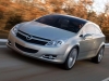 2003 Opel GTC Geneva Concept thumbnail photo 25298
