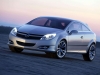 Opel GTC Geneva Concept 2003