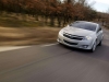 2003 Opel GTC Geneva Concept thumbnail photo 25301