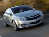 Opel GTC Geneva Concept 2003