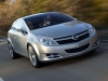 2003 Opel GTC Geneva Concept thumbnail photo 25302