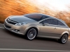 Opel GTC Geneva Concept 2003