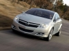 Opel GTC Geneva Concept 2003