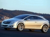 2003 Opel GTC Geneva Concept thumbnail photo 25306