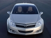 2003 Opel GTC Geneva Concept thumbnail photo 25308