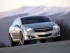 Opel GTC Geneva Concept 2003