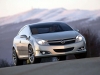 2003 Opel GTC Geneva Concept thumbnail photo 25310