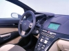 Opel GTC Geneva Concept 2003
