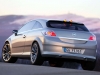 Opel GTC Geneva Concept 2003