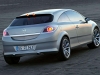 Opel GTC Geneva Concept 2003