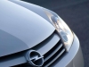 Opel GTC Geneva Concept 2003