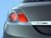 Opel GTC Geneva Concept 2003