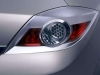 Opel GTC Geneva Concept 2003
