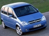 Opel Meriva 2003