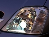 Opel Meriva 2003