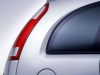 Opel Meriva 2003