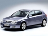 Opel Signum 3.2 V6 2003