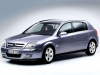 2003 Opel Signum 3.2 V6 thumbnail photo 25191