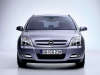Opel Signum 3.2 V6 2003