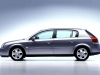 2003 Opel Signum 3.2 V6 thumbnail photo 25194