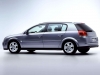 2003 Opel Signum 3.2 V6 thumbnail photo 25201