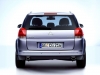 2003 Opel Signum 3.2 V6 thumbnail photo 25202