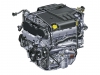 Opel Signum 3.2 V6 2003