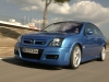 2003 Opel Vectra OPC thumbnail photo 25099