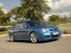 2003 Opel Vectra OPC thumbnail photo 25100