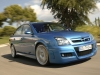 2003 Opel Vectra OPC thumbnail photo 25101