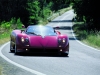 2003 Pagani Zonda C12-S Roadster thumbnail photo 12560