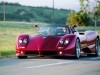 Pagani Zonda C12-S Roadster 2003