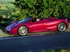 2003 Pagani Zonda C12-S Roadster thumbnail photo 12562